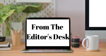 Structural Reforms Need Of The Hour