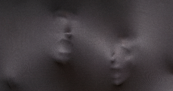 Ghosting Affects Employee Recruitment