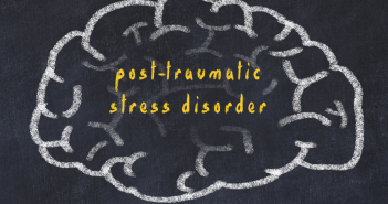 Ignoring The Reality Of Workplace PTSD And Its Effects