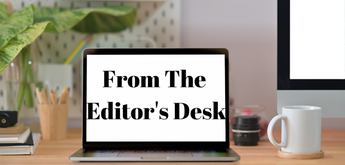 Structural Reforms Need Of The Hour