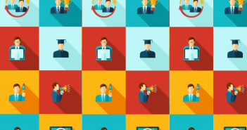 HR News | ESIC Payroll Data Shows Over 19 Lakh Additions In November