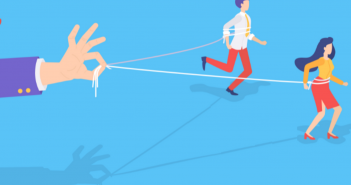 HR News |Troubles Mount For Indian IT Firms As Clients Look For More Bang For Buck