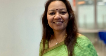 ‘Jobs Would Also Require A More Mobile Workforce To Fill The Skill Gaps’