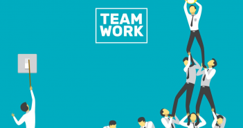 Setting Up Mechanism To Handhold Investors: DPIIT Secretary