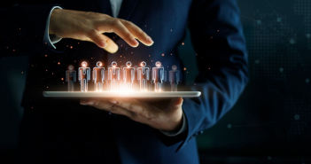 IT Job Market - India Employer Forum