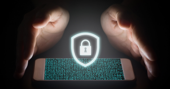 HR News | Startups, Govt Schemes May Help Boost Blockchain Momentum In New Year