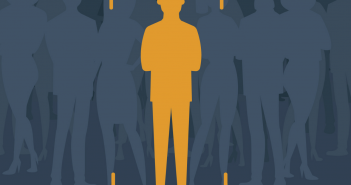 IT Job Market | The ‘Changing’ IT Job Market