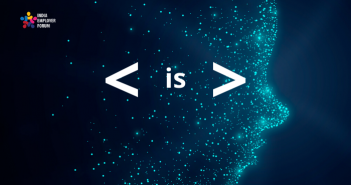 HR Minimalism - India Employer Forum