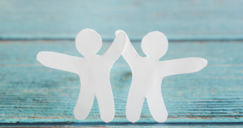 New perks in line for the gig work ecosystem as the workers could soon become eligible for insurance cover