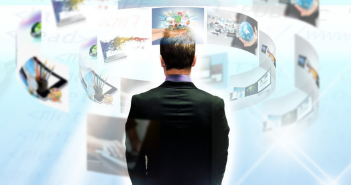 Employer Branding | What is employer branding and why is it important for the success of your organization