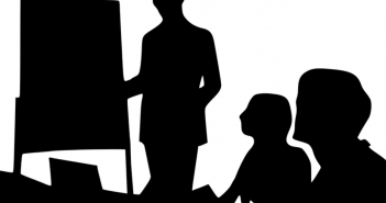 HR News | Enrolment Ratio In Higher Education To Be Almost Doubled In 10 Years: HRD Minister Ramesh Pokhriyal