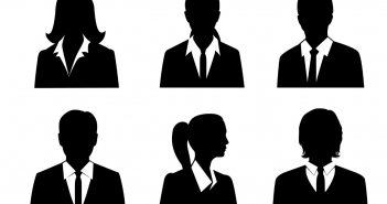 Four Types of Human Resources Leaders