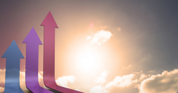 Government targeting USD 80 billion exports in next five years: Official