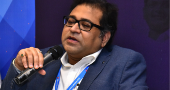 Amit Sharma Interview India Employer Forum