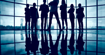 Employee Value Proposition - India Employer Forum