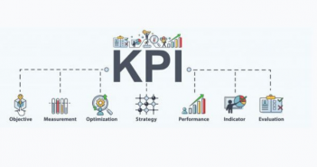 Reinventing Key Performance Indicators - India Employer Forum
