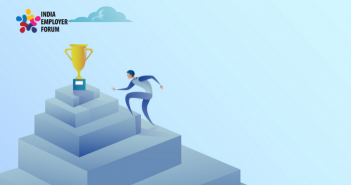 Rewards And Recognition - India Employer Forum