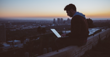 Remote Staff Model - An Effective Engagement Tool