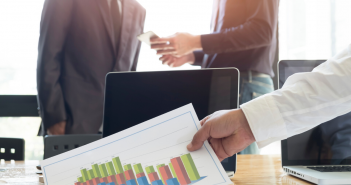 HR News | PM Modi, Industry Brainstorm On Achieving $5-Trillion Target