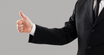 Employee Job Satisfaction Depends More On Quality Of Work Than Merely A High Salary