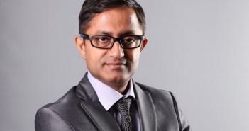 Anil Misra-CHRO-Magicbricks