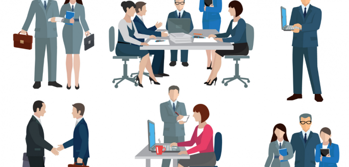 Curious Workforce - India Employer Forum