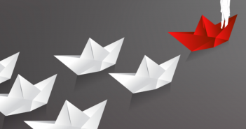 Hiring Leaders - India Employer Forum