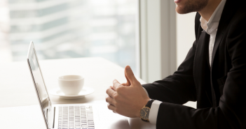 Productive Work Culture - India Employer Forum