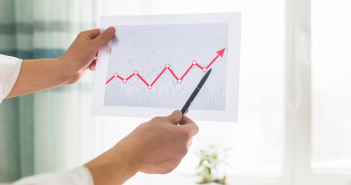 HR News | India's Growth Rate Didn't Match Increase In Jobs: IMF