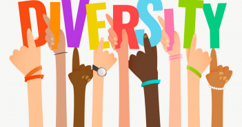 Diversity And Inclusion Produce A Better Workplace Culture