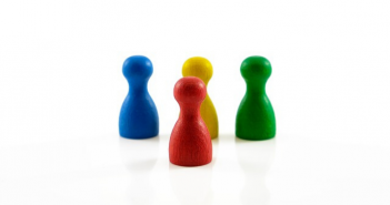 4 Types of Human Resources Leaders - India Employer Forum