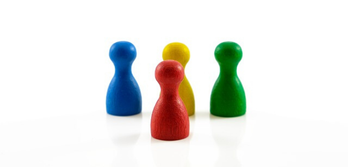 4 Types of Human Resources Leaders - India Employer Forum