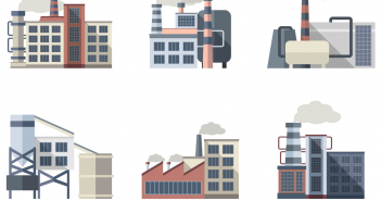 Automobile sector Is In Transition Phase, No Threat Of Job Losses: Govt in Rajya Sabha