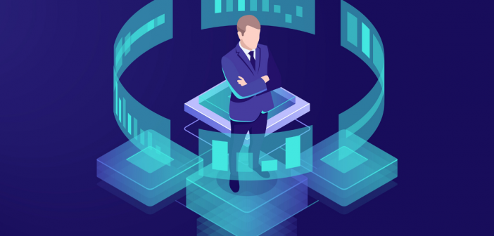 Applied Predictive Analytics - India Employer Forum