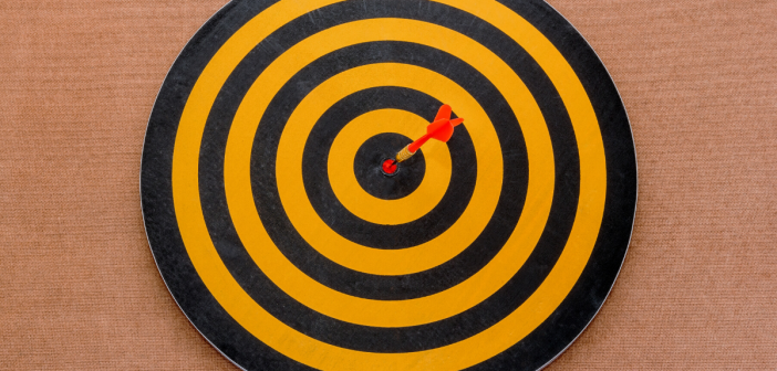 Building Centers Of Excellence For Talent Management