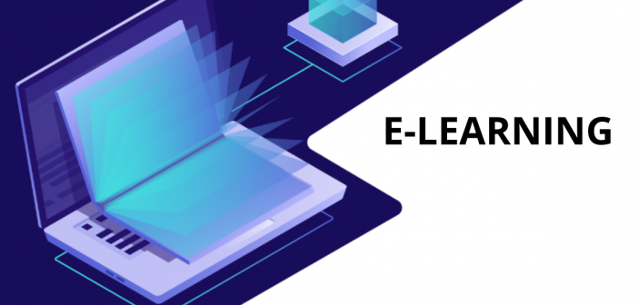 E-learning Challenges In The Digital Era