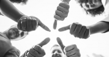 Ease Of Doing Business