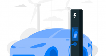 HR News | Amazon India To Add 10,000 Electric Vehicles To Its Delivery Fleet By 2025