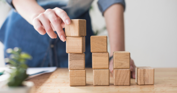 Reimagining The Future Of HR - India Employer Forum