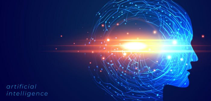 Artificial Intelligence In HR - India Employer Forum