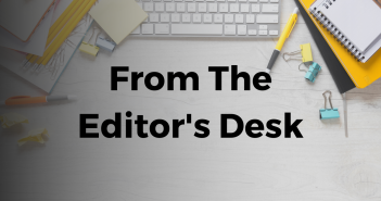 Budget - A Great Opportunity To Reverse Economic Slowdown - Bharti Mishra Nath