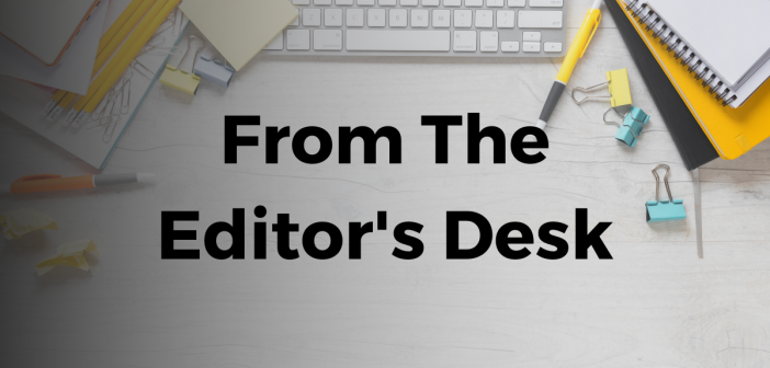 Budget - A Great Opportunity To Reverse Economic Slowdown - Bharti Mishra Nath