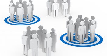 Employee Volunteer Programs - India Employer Forum