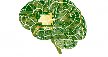 HR News | AI, Data Will Drive New Credit Disbursal Systems, Says Nandan Nilekani