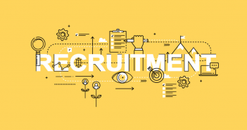 AI recruitment in the HR Industry - India Employer Forum