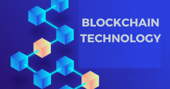 Blockchain To Drive IT Innovation In BFSI Sector - India Employer Forum