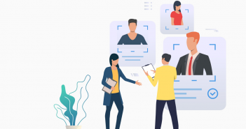 Candidate Experience And Employer Branding - India Employer Forum