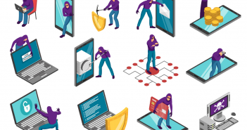 Cyber Security Growth In India - India Employer Forum