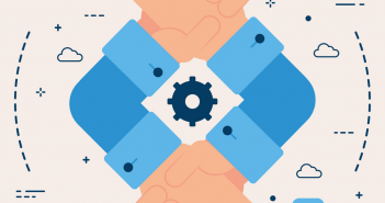 Employee Loyalty - India Employer Forum