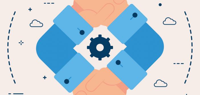 Employee Loyalty - India Employer Forum